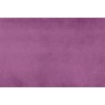 Astra 5280 Purple
