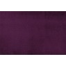 Astra 5281 Wineberry
