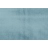 Astra 5288 Dream Blue
