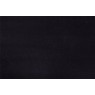 Astra 5295 Black