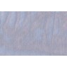 Bora 055 Blue