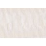 Bora 087 Beige