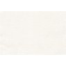 Chintz 01 Champagne