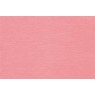 Chintz 08 Rosa
