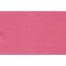 Chintz 09 Coral