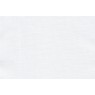 Chintz 1 White