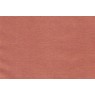 Chintz 21 Terracotta