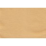 Chintz 22 Sand