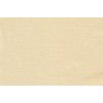 Chintz 42 Beige