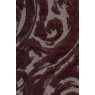 Defile Vino