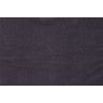 Fashion Blackout Anthracite
