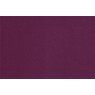 Fashion Blackout Violet