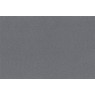 Hedwig Dimout Plain Anthracite
