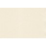 Hedwig Dimout Plain Beige