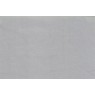 Hedwig Plain Blackout Grey