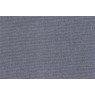 Hedwig Rose Blackout Gris