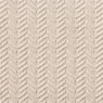 Katrin Beige