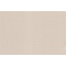 Monro Saten Beige