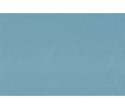 Ткань Monro Saten Blue на отрез