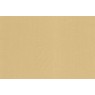 Monro Saten Sand
