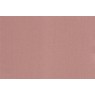 Monro Saten Tea Rose