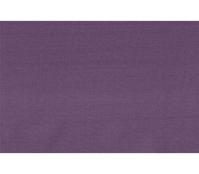 Ткань Monro Saten Violet на отрез