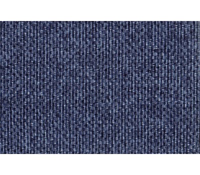 Ткань Norway Blue на отрез