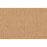 Norway Sand
