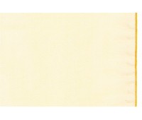Organza Italia 600B