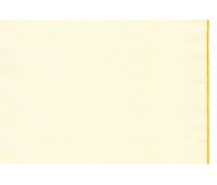 Organza Italia 604