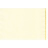 Organza Italia 604