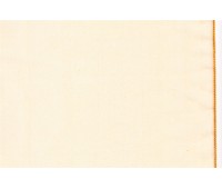 Organza Italia 605L