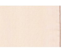 Organza Italia 608B