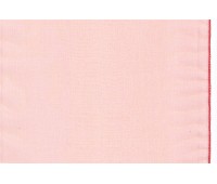 Organza Italia 613M Amarena