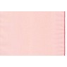 Organza Italia 613M Amarena