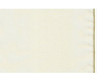 Organza Italia 615B