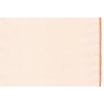 Organza Italia 645M Terracotta