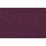 Paris 2561 Grape