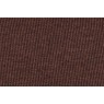 Paris 2565 Brown