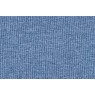 Paris 2568 Blue
