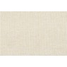 Paris 2589 Beige
