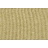 Paris 2614 Olive