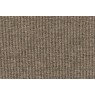 Paris 2656 Mushio