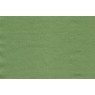 Provance Saten Liso 25 Green