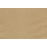 Provance Saten Liso 55 Oliva