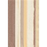 Stephany Beige