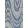 Storm Blue