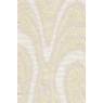 Storm Ivory