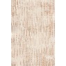 Texas 01 Beige