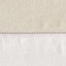 Twist J0813 Ivory